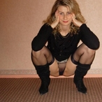 Profil de Maguelonne