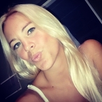 Profil de Berthilde