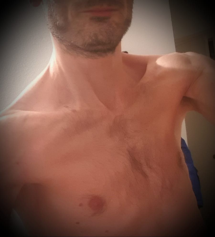 Profil de Dale