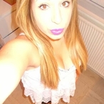 Profil de Btisame