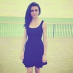 Profil de Kendy