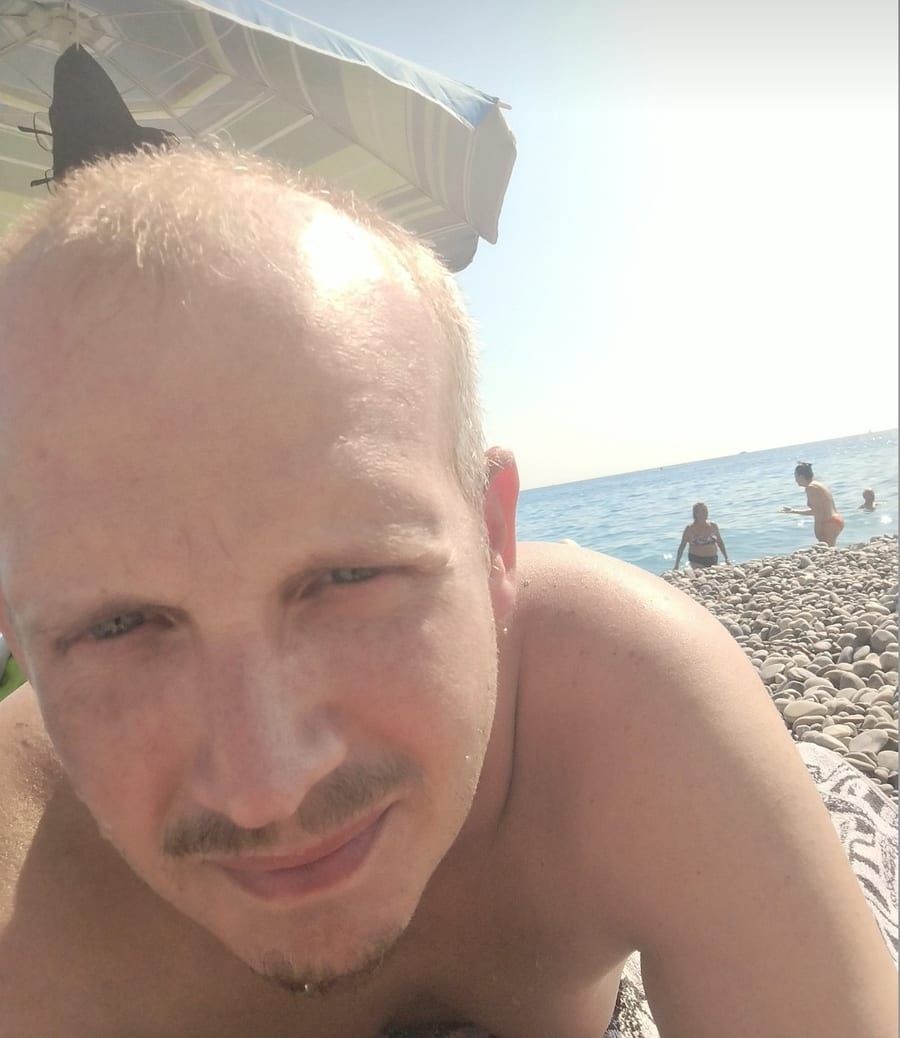 Profil de Oussy