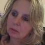 Profil de Wiktoria