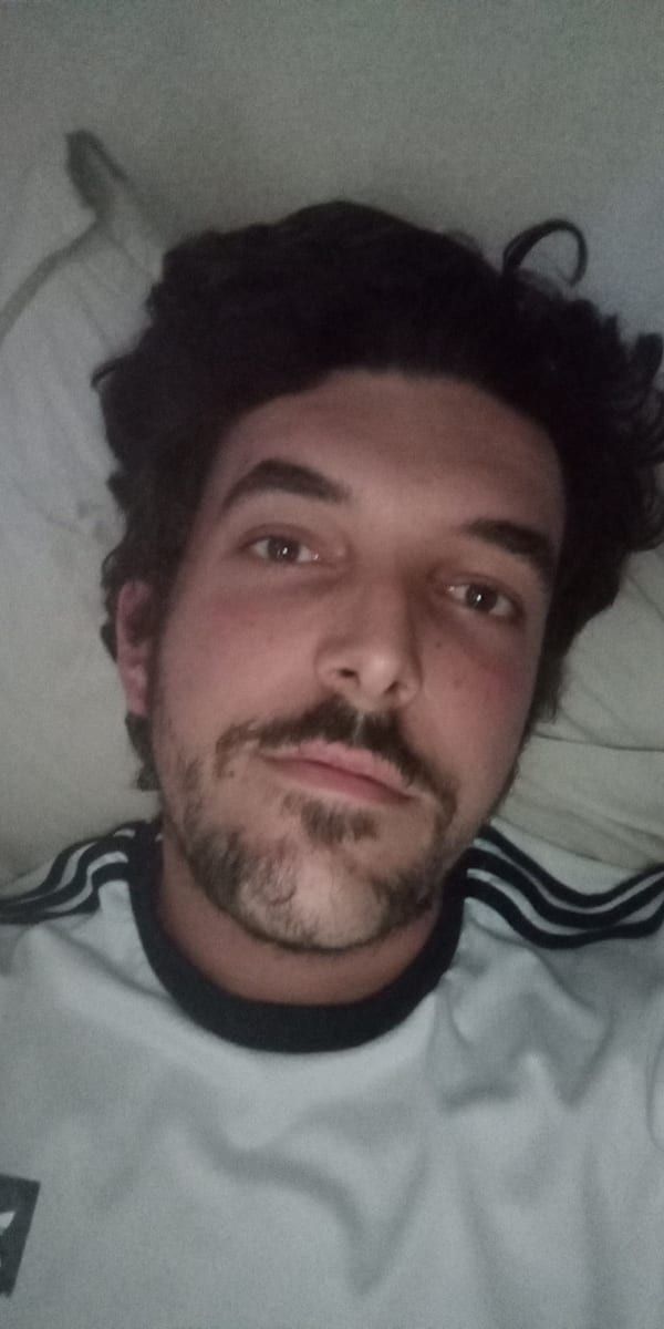 Profil de Kennedy