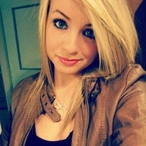 Profil de Ellyn