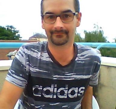 Profil de Yu