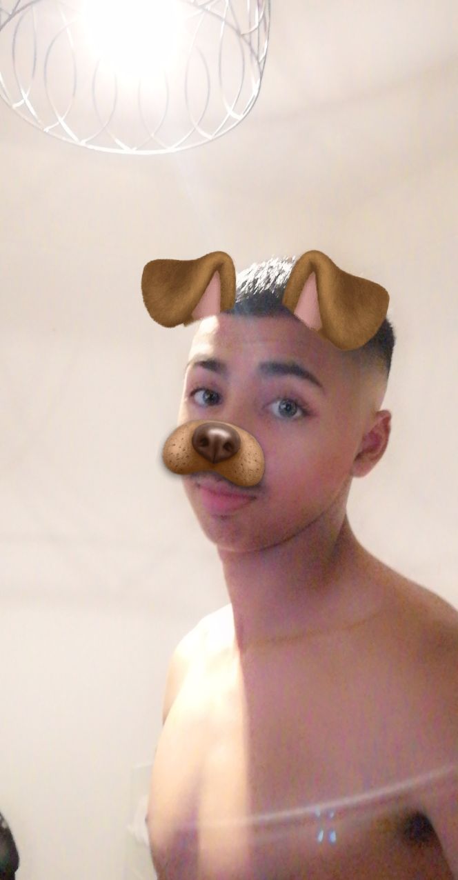 Profil de Eddie