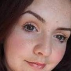 Profil de Aalyah