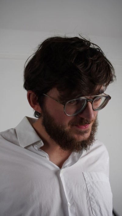 Profil de Hadje