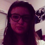 Profil de Alev