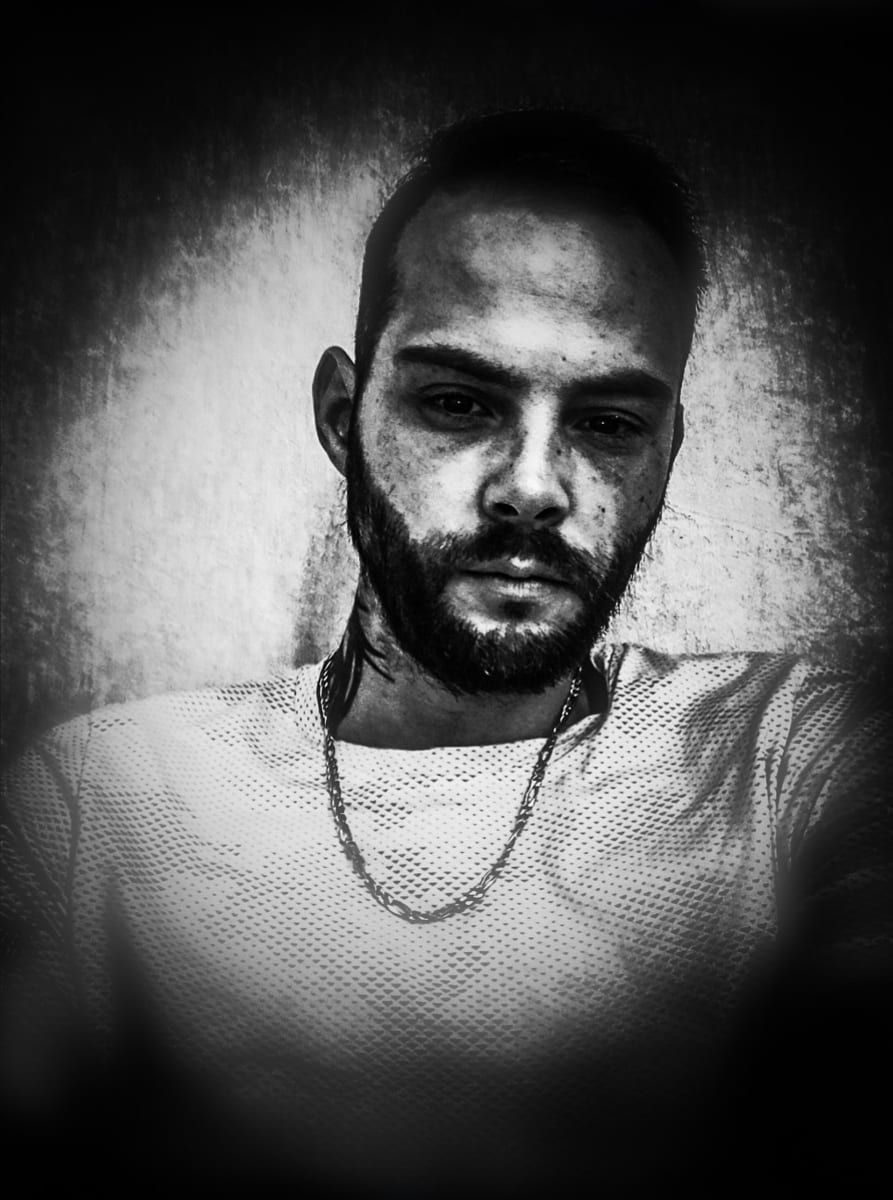 Profil de Gelindo