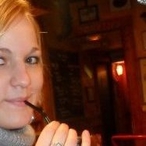 Profil de Bilge