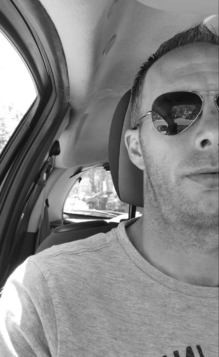 Profil de Najime