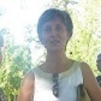 Profil de Nadiya