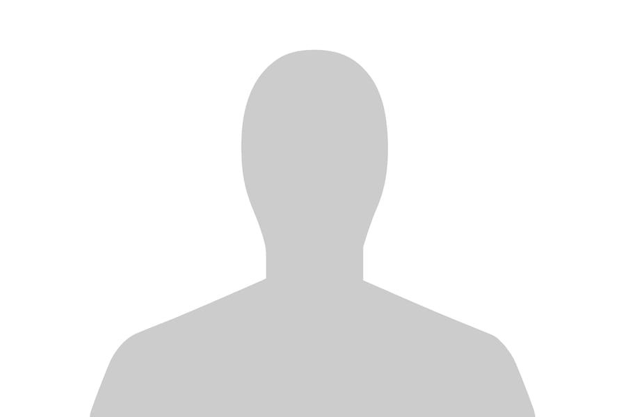 Profil de Djessy