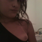 Profil de Wided