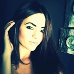 Profil de Eustache
