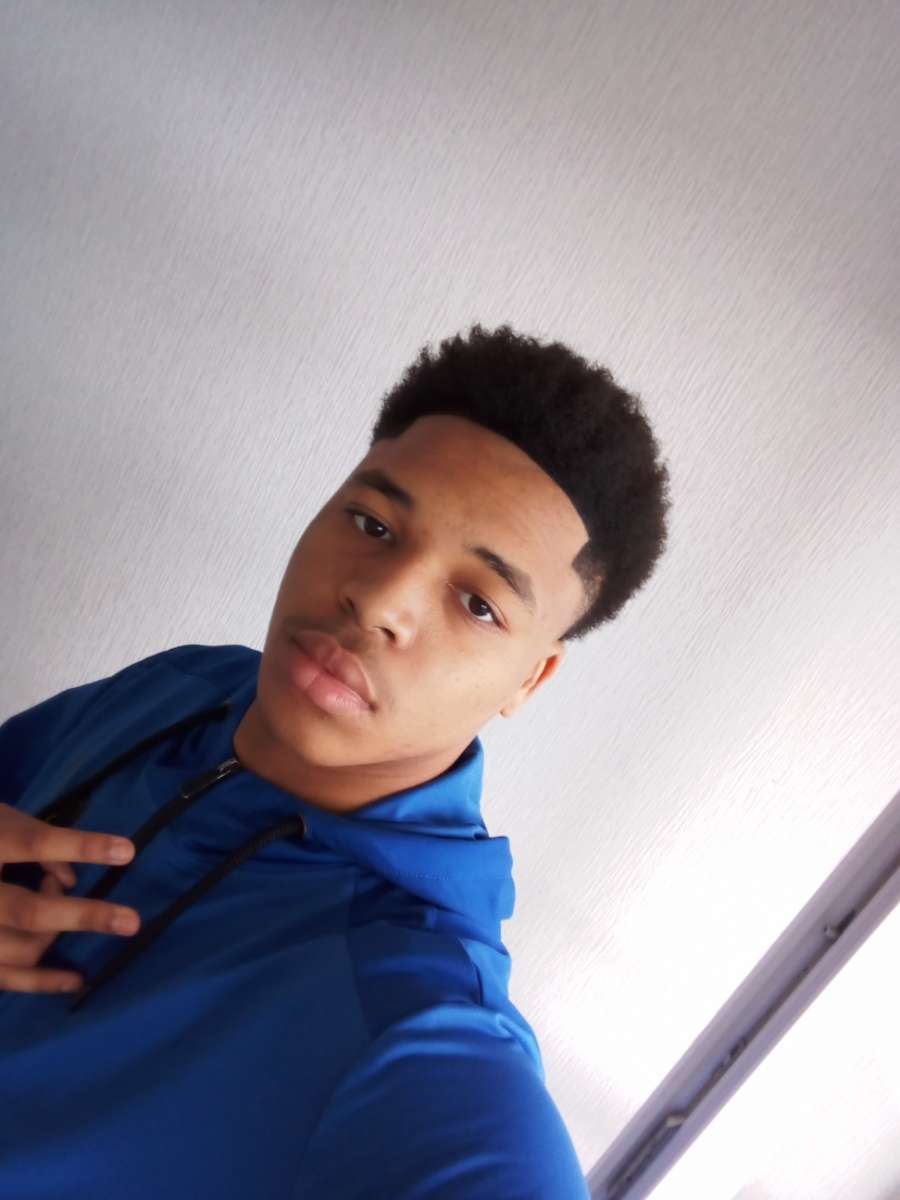 Profil de Kemi