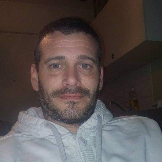 Profil de Alejandro