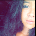 Profil de Fabrine