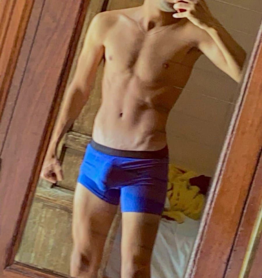 Profil de Ivano