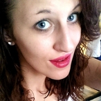 Profil de Della