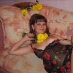 Profil de Arantxa