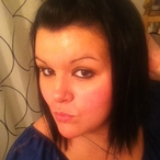 Profil de Cecilya