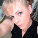 Profil de Bleuette