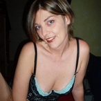 Profil de Idoia