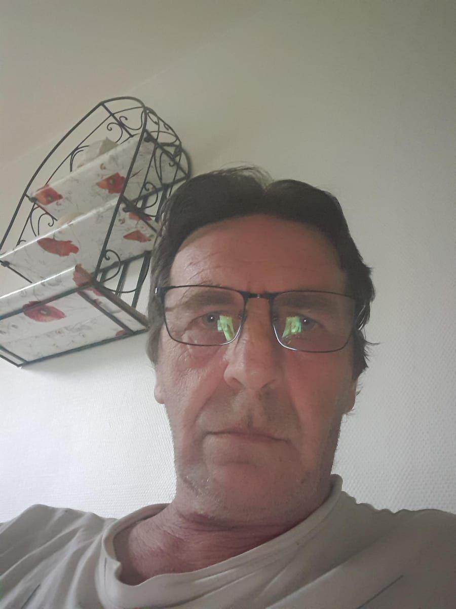 Profil de Janik