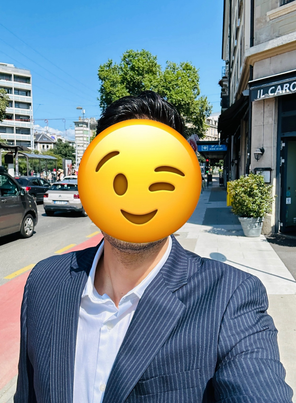 Profil de Valmont