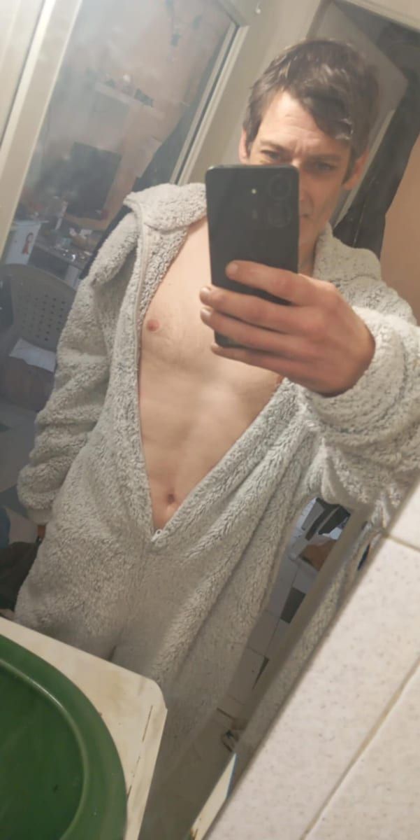 Profil de Baris