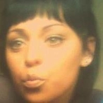Profil de Ouahida
