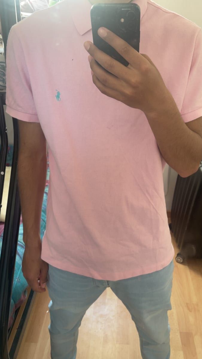 Profil de Chems-eddine