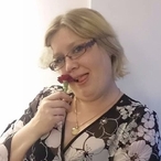 Profil de Yaffa