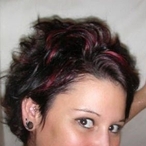 Profil de Wiame