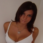 Profil de Lili-jeanne