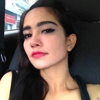 Profil de Fadwa