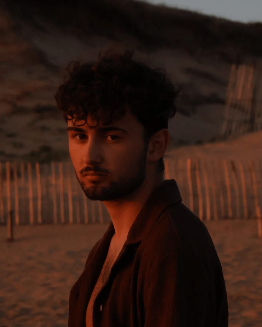 Profil de Erman