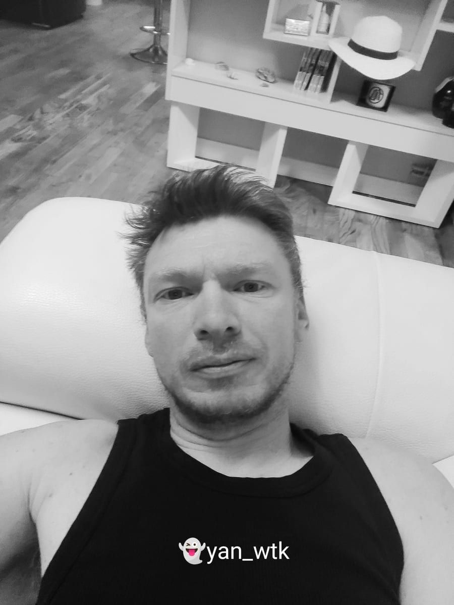 Profil de Sileymane