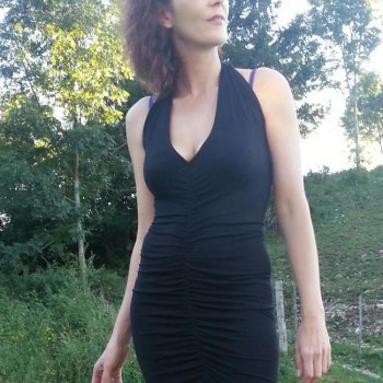 Profil de Hafsatou