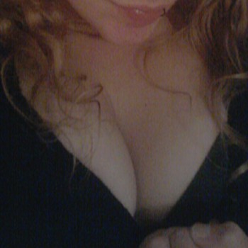 Profil de Tifaine