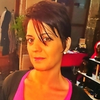Profil de Pome