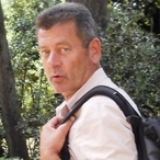 Profil de Jannate