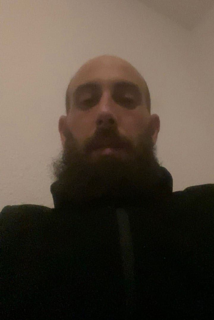 Profil de Mongi