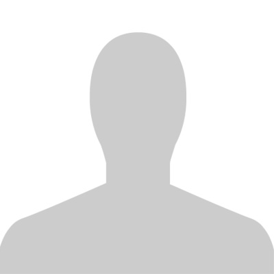 Profil de Ikhlas