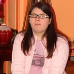 Profil de Oculi