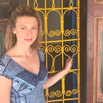 Profil de Nandini