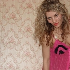 Profil de Dilay